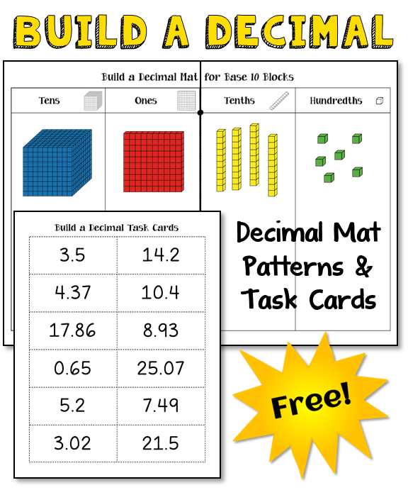 corkboard-connections-building-a-foundation-for-decimal-place-value