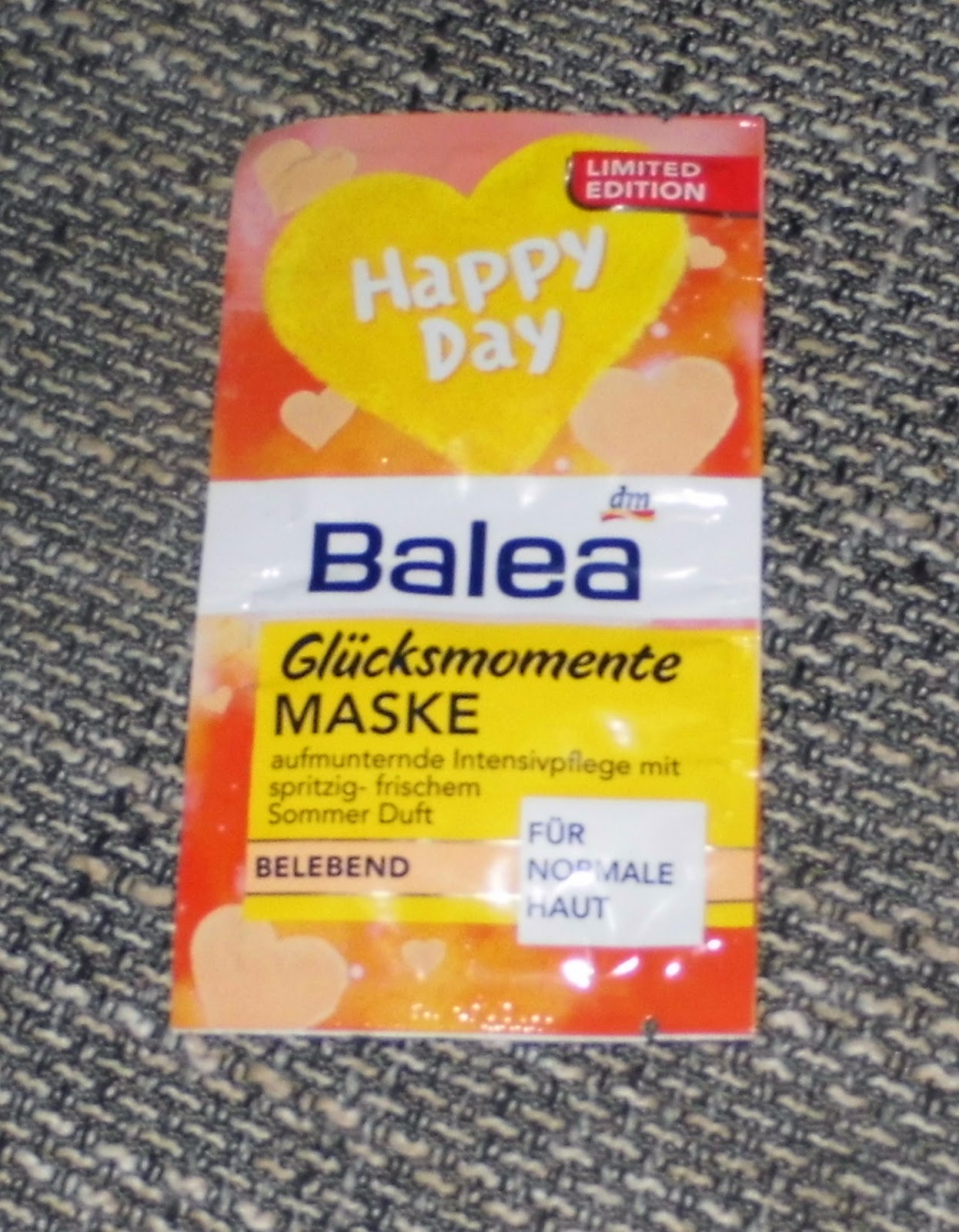 Balea-happy-day-glucksmomente-maske