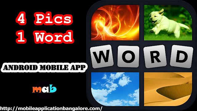 4-pics-1-word-puzzle-app
