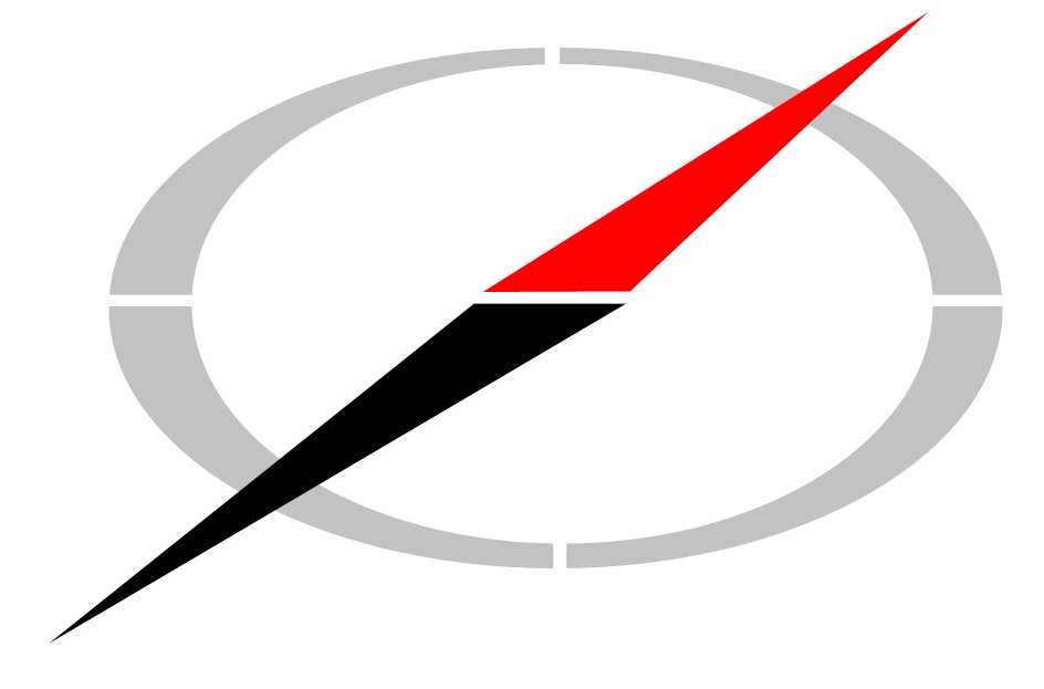 Henshin Grid Power Rangers Emblems/Symbols/Insignias