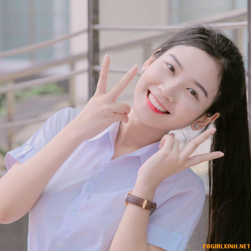 Van Anh Nude Photos 73 Van Anh Nude Photos 70