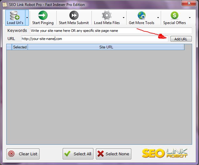 [Imagen: SLRFIP-1.JPG]