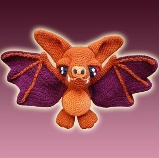 Vampire bat Crochet pattern, halloween crochet pattern, halloween doll, halloween amigurumi pattern, Amigurumi Vampire bat, Vampire bat amigurumi pattern, crochet Vampire bat doll, vampire bat Amigurumi, Vampire bat toy   #halloween #crochet #crochetpattern #amigurumi #handmade; Vampire bat Crochet pattern, halloween crochet pattern, halloween doll, halloween amigurumi pattern, Amigurumi Vampire bat, Vampire bat amigurumi pattern, crochet Vampire bat doll, vampire bat Amigurumi, Vampire bat toy