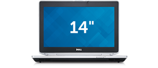 Dell Latitude E6430 Drivers Support Download for Windows 10 64 Bit