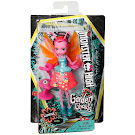 Monster High Lumina Garden Ghouls Doll