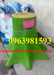 CAM KẾT CHẤT LƯỢNG - ĐẢM BẢO GIÁ TỐT