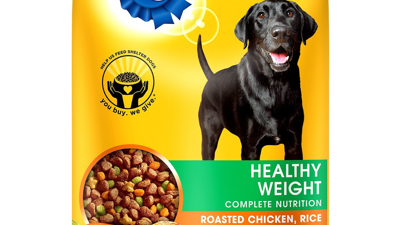 Dog Food Without Chicken Or Beef Chicken Choices