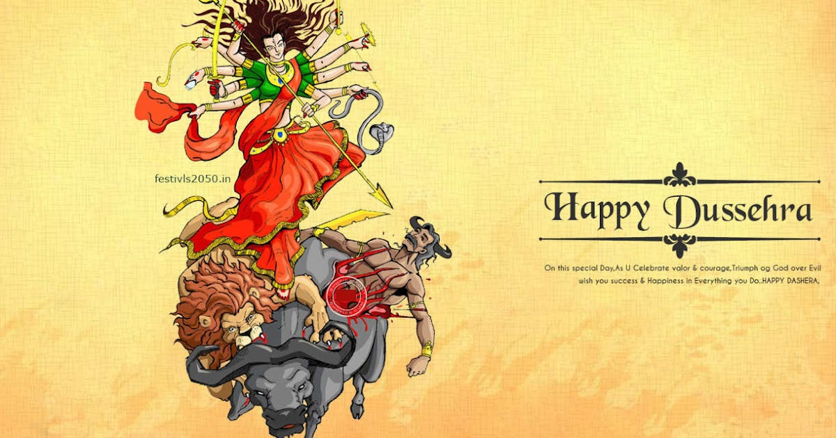 essay on guru parv essay on guru parv