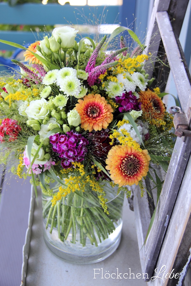 Bugelperlen Ostern Etsy