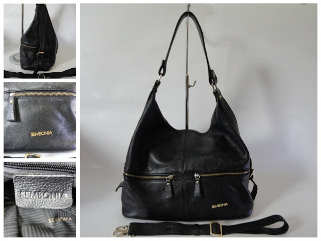wishopp 0811 701 5363 distributor tas branded second tas wishopp 0811 701 5363 distributor tas branded second tas
