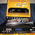 SUPERBOX S9000 PLUS: NOVA ATUALIZAÇÃO SKS 61W - 12/01/2016