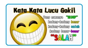 Ucapan Unik Wkwkwk Kata Kata Lucu Humor Ucapan Unik Wkwkwk Kata Kata Lucu Humor