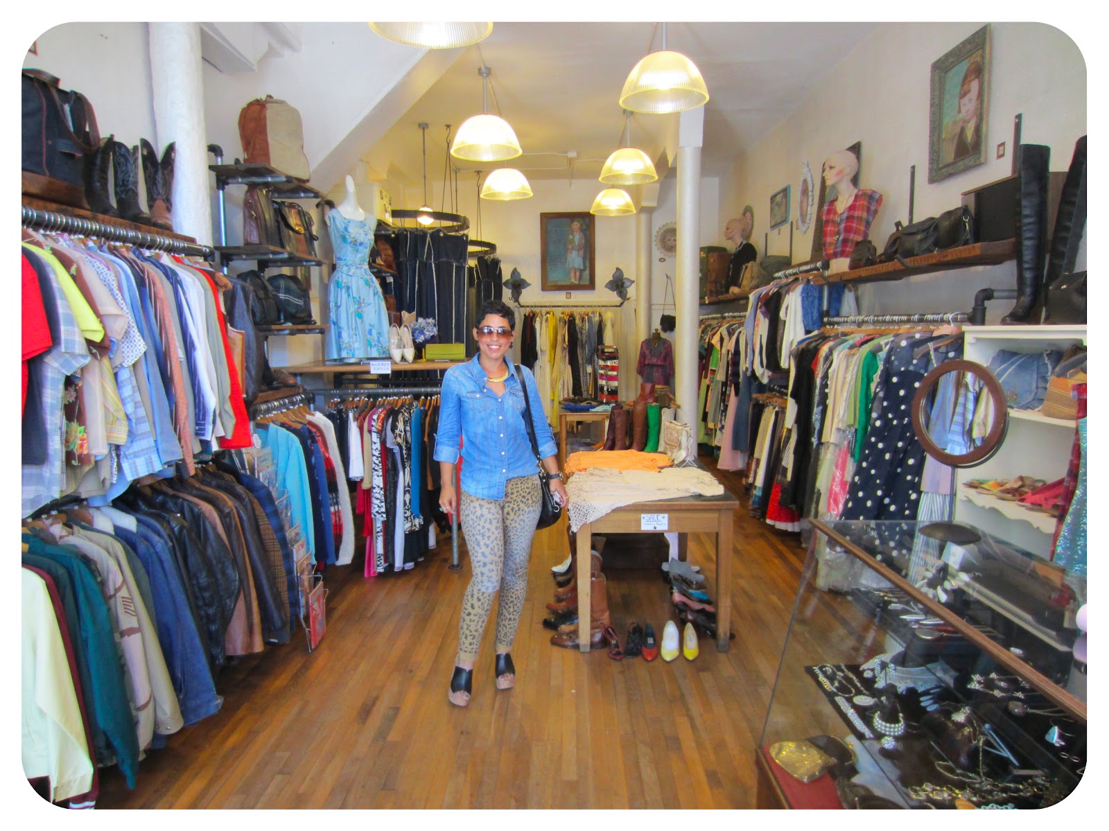 San Fran Score w/ Fab Pants + More Pics |Fashion, Lifestyle, and DIY