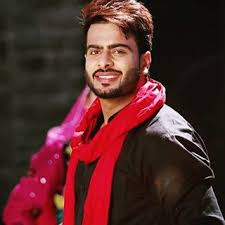 Mankirt Aulakh Profile, Affairs, Contacts, Girlfriend, Gallery, News, Hd  Images wiki