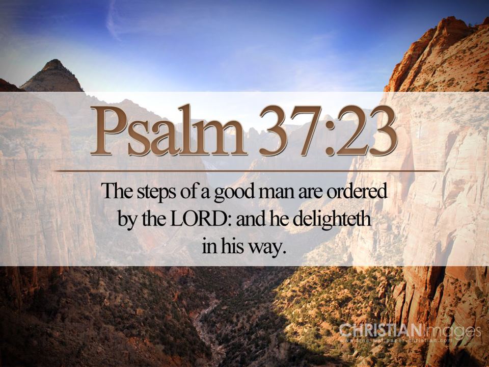 BibleFood For The Spiritually Hungry Divine Appointments free-bible-verse-ecards-beautiful-and-inspiring-scripture-greeting-cards