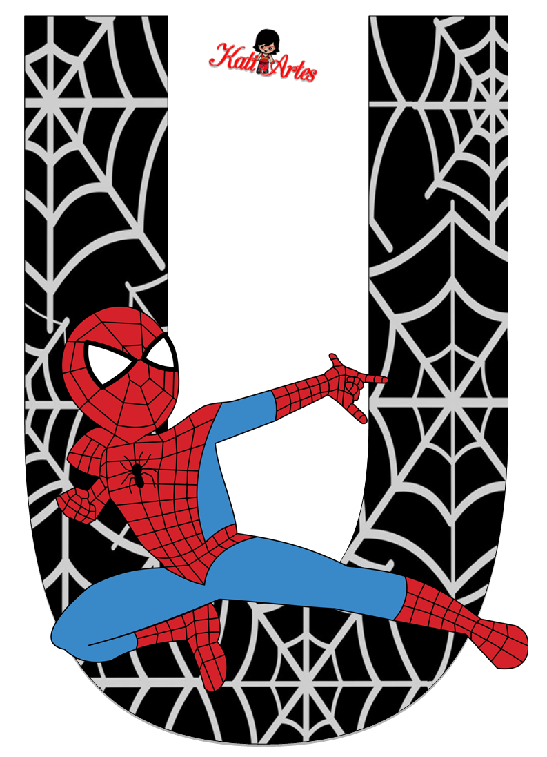 EUGENIA - KATIA ARTES - BLOG DE LETRAS PERSONALIZADAS E ALGUMAS