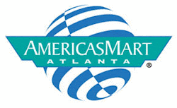 July 12-20, 2011: Atlanta Gift & Home Funishings Market