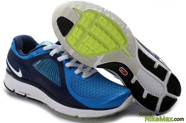 Nike Shoes Good For Bunions Nike Shoes Good For Bunions