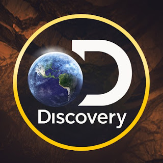 Discovery Europe Update  30-05-2018