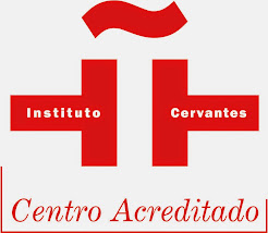 Instituto Cervantes