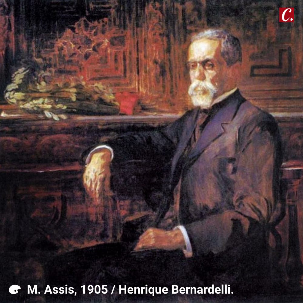 ambiente de leitura carlos romero milton marques junior saber escrever entrelinhas emile zola machado de assis augusto dos anjos le ventre de paris