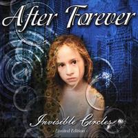 [2004] - Invisible Circles