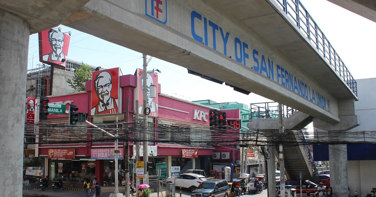 lexical-crown-san-fernando-city-tour-la-union