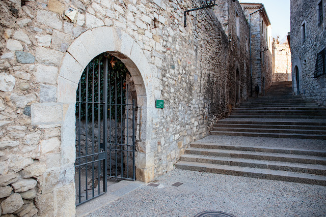 Жирона (Girona)