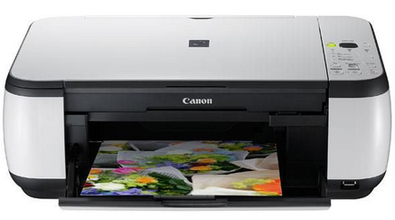 Canon