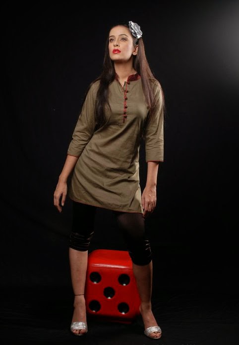 Model Ruma Bd Photo Album 24: Bangladeshi Model Ruma Photo Album
