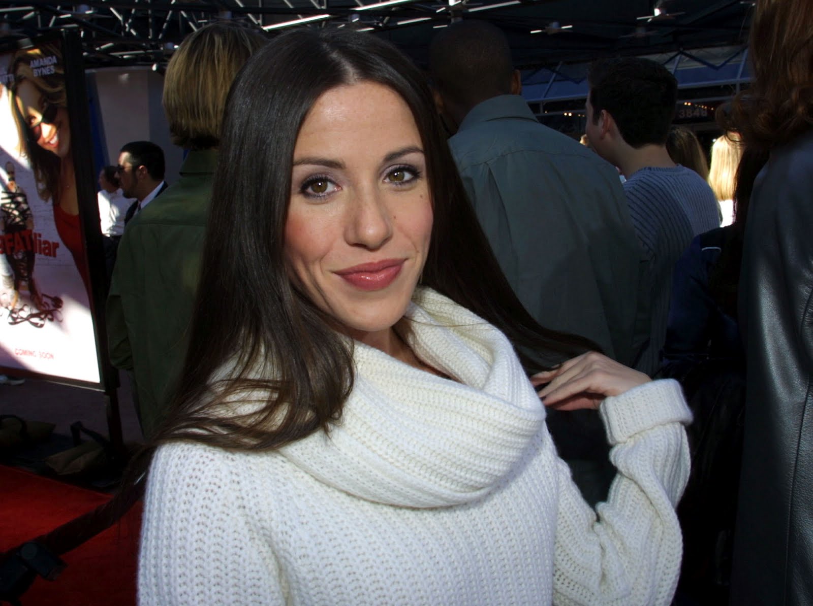 My War on Attention Whores Celebrity LookaLikes