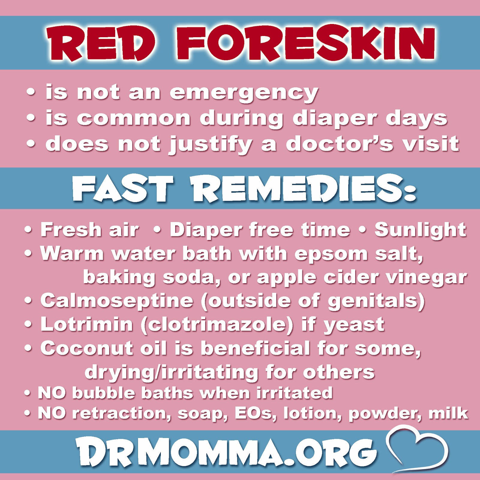 Inflammation of the foreskin in men, inflammation of the foreskin in boys Inflammation of the foreskin in men, inflammation of the foreskin in boys