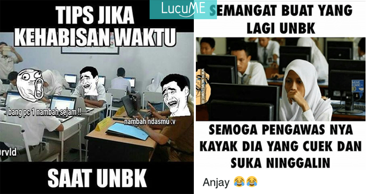76 Gambar Gambar Meme Semangat Paling Keren 76 Gambar Gambar Meme Semangat Paling Keren