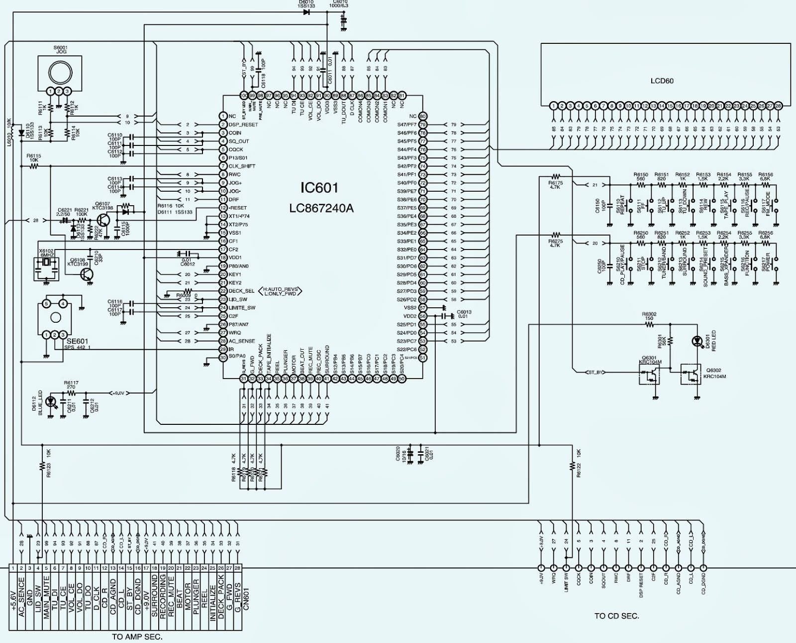 2000 схем. Circuit diagram магнитола. Bsm5 схема принципиальная. Hip6302cb схема включения. Ebl999 circuit diagram.