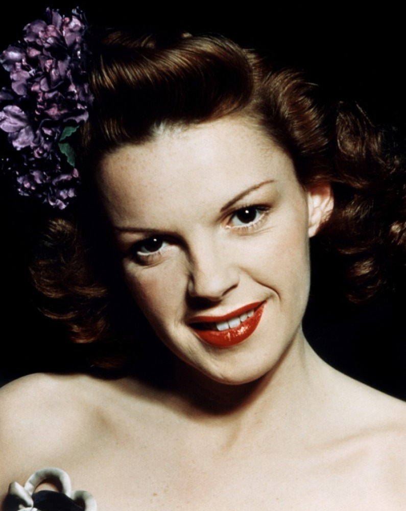 dazzling divas judy garland dazzling divas judy garland