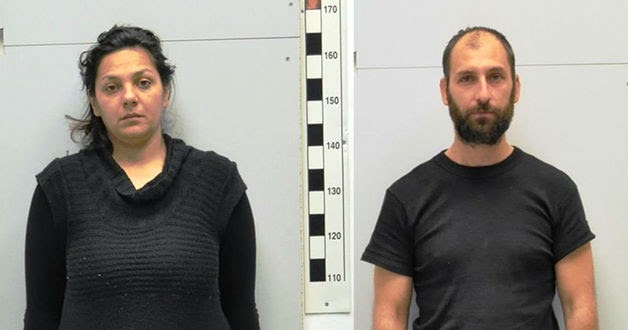 Ηλικιωμένων ζευγάρια σεξ βίντεο