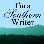 Southern Writer's Magazine