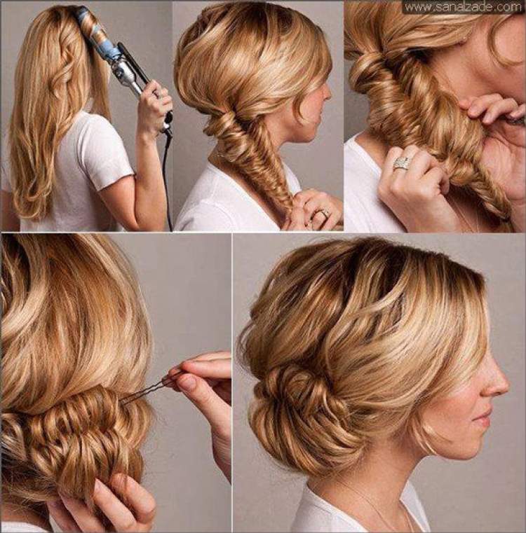 ruyada sac yaptirmak ruya tabirleri ve yorumlari