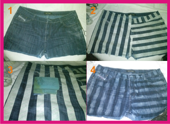 Forja-Ideas-Tunear-Jeans