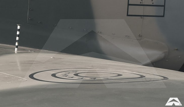 venezuela escarapela nacional ceo dir 119 cucarda insignia principio de diseño y trazado típico aaet