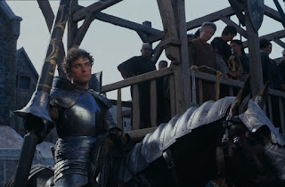 a knights tale rufus sewell