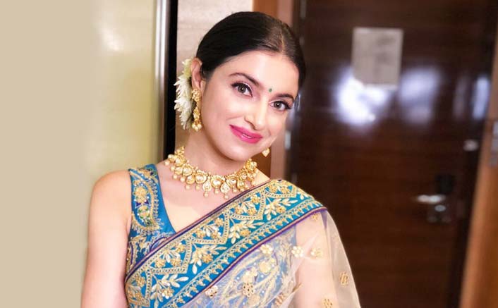 Divya Khosla Kumar Wiki Hd Images Boyfriend Affairs Today