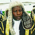 Justice Abdul Kafarati Sheer Ignorance of International Law