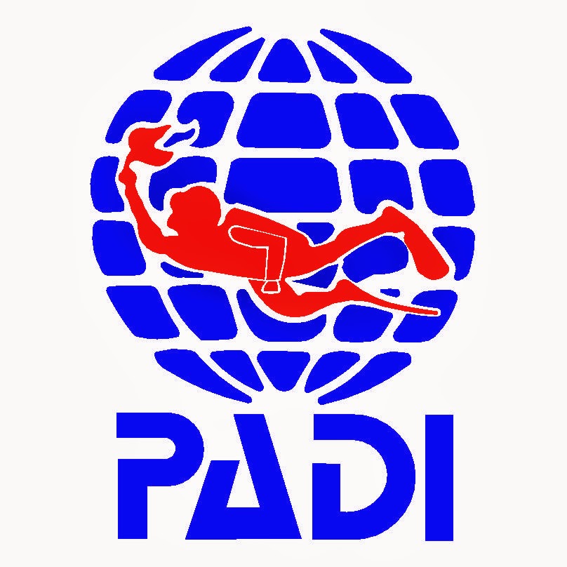 LOGO PADI | Gambar Logo