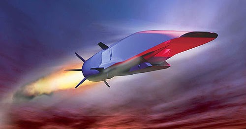 Image result for isro sriharikota scramjet