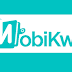 Mobikwik : Flat 50 off on Mobile Recharge