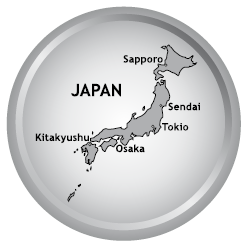 PreIcfes Virtual Online Blog de la Nacho Ingles