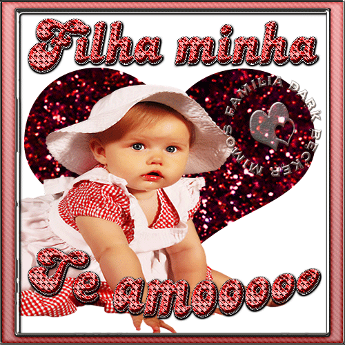 sparkling-red-glitter-heart-gif-animatio
