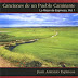 Juan A. Espinosa - Canciones de un Pueblo Caminante 1 (2010 - MP3)