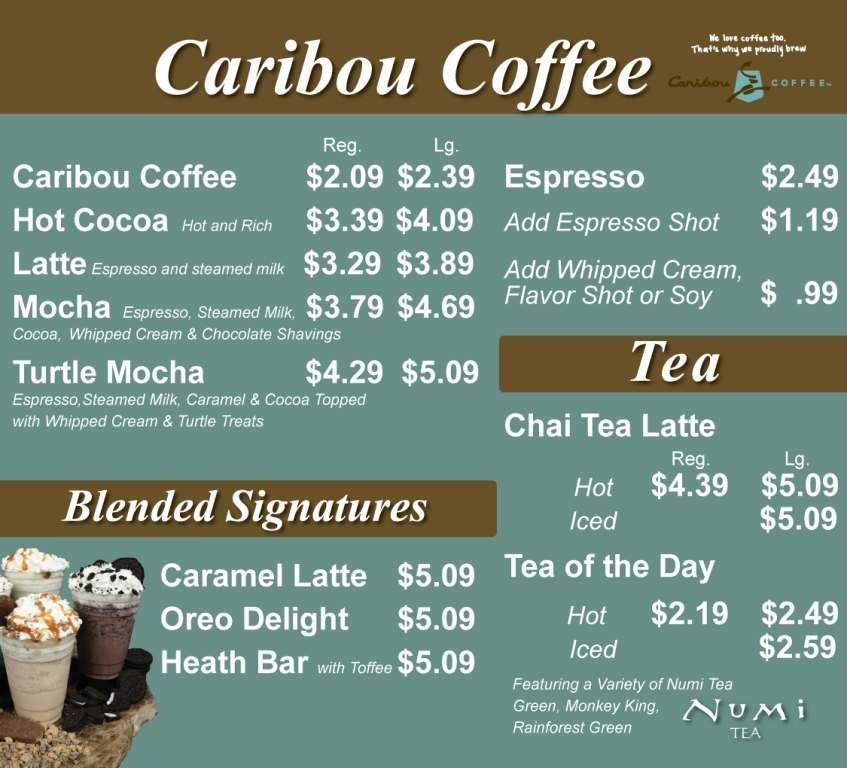 One price coffee меню. кофе прайс приложения. On price coffee меню. меню кофейни дизайн. меню кофейни на английском.